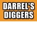 Darrel's Diggers - Builder Find 0