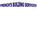 French's Building Services Pty Ltd - Builder Find