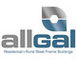 Allgal Residential  Rural Steel Frame Buildings - Builder Find