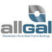 Allgal Residential & Rural Steel Frame Buildings - Builder Find 0