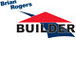Brian Rogers Builder - Builder Find 0