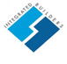Integrated Builders - Builder Find