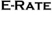E-Rate - Builder Find 0