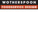 Wotherspoon Foodservice Design Pty.Ltd. - Builder Find