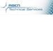 Aben Technical Services - Builder Find
