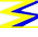 SS Commercial Pty Ltd - Builder Find