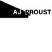 A.J. Proust - Builder Find 0