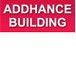 Addhance Building - Builder Find