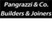 Pangrazzi & Co. Builders & Joiners - Builder Find 0
