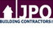 JPO Building Contractors - Builder Find