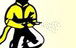 Advanced Sand Blasting & Coatings Pty Ltd - thumb 0