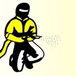 Advanced Sand Blasting & Coatings Pty Ltd - Builder Find 0