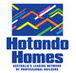Hotondo Homes - Corowa - Builder Find