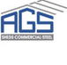 AGS Commercial - Builder Find