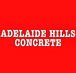 Adelaide Hills Concrete - Builder Find