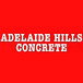 Find builder in Mount Barker with Builder Find Builder Find