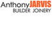 Anthony Jarvis Builder Joinery - Builder Find