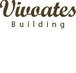 Vivoates Building - Builder Find
