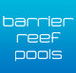 Barrier Reef Pools Pty Ltd - Builder Find