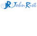 John Rist Building - Builder Find