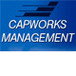 Capworks Management (Qld) Pty Ltd - Builder Find 0
