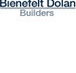 Bienefelt Dolan Builders - Builder Find