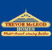 McLeod Trevor Homes - Builder Find