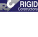Rigid Constructions Austarlia - Builder Find