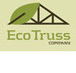 Eco Truss - Builder Find
