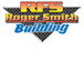 RFS Projects Pty Ltd - Builder Find