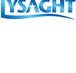 Lysaght - Builder Find