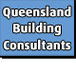 Queensland Building Consultants - Builder Find