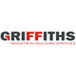 Bruce Griffiths  Sons Pty Ltd - Builder Find
