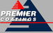 Premier Coatings - thumb 0