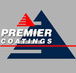Premier Coatings - Builder Find