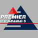 Premier Coatings - Builder Find 0