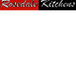 Rosedale Kitchens - Builder Find