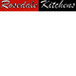 Rosedale Kitchens - Builder Find 0