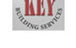 Key Building Services - thumb 0