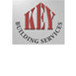 Key Building Services - Builder Find 0
