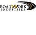 Roadwork Industries - Builder Find