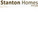 Stanton Building  Consultancy Services - Builder Find