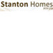 Stanton Building & Consultancy Services - Builder Find 0