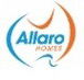 Allaro Homes Townsville Pty Ltd - Builder Find