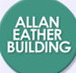 Allan Eather Building - Builder Find