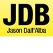 JAJD Builders - Builder Find 0