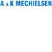 Mechielsen A & K - Builder Find 0