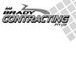 AAA Brady Contracting Pty Ltd - Builder Find