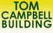 Tom Campbell Building - thumb 0