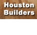 Houston Builders - Builder Find
